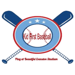 Kid First Baseball Tournaments Evanston IL BaseballConnected