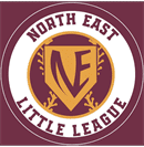 North East Pennsylvania Little League Baseball