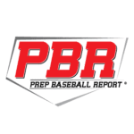 Prep Baseball Report Tournaments - BaseballConnected 