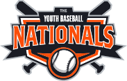 Youth Baseball Nationals
