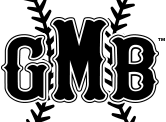 Greater Midwest Baseball youth baseball tournaments - BaseballConnected