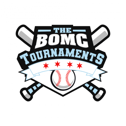 The BOMC Tournaments