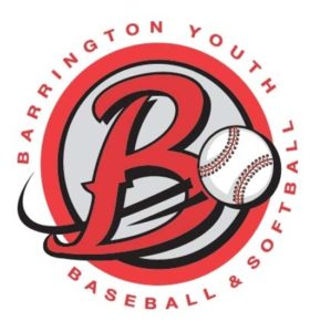 Barrington Youth Baseball