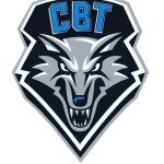 CBT baseball tournaments - elite - cavaiani baseball - BaseballConnected 