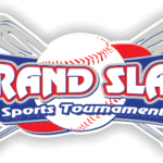 Grand Slam Sports Baseball Tournaments - BaseballConnected 