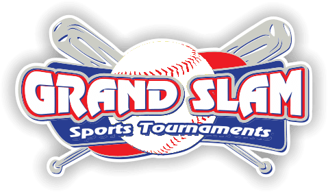 Grand Slam Sports Baseball Tournaments - BaseballConnected