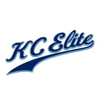 KC Elite travel baseball-Lee's Summit Missouri-BaseballConnected