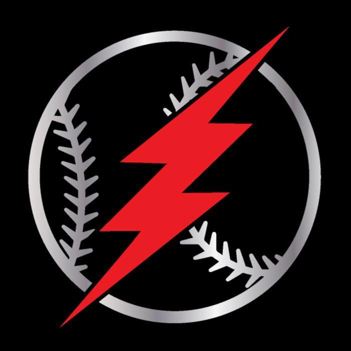 Flash Baseball -Highland Indiana-youth travel baseball-Baseballconnected