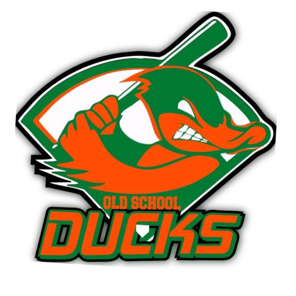 Old School Ducks Baseball-youth travel baseball Kansas City Missouri-BaseballConnected