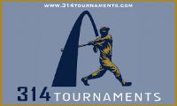 314 Tournaments-travel baseball Missouri-BaseballConnected