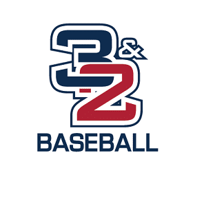 3&2 Baseball Club-travel baseball Lenexa Kansas-BaseballConnected