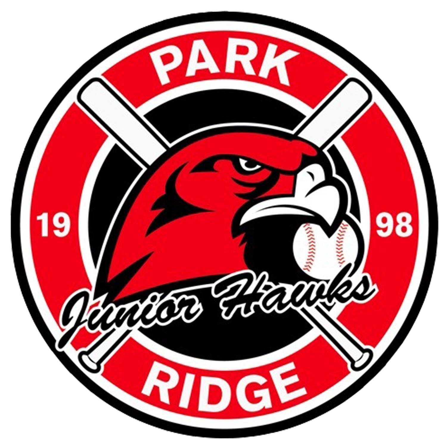 Park Ridge Jr Hawk baseball-Park Ridge Illinois-travel baseball-Baseballconnected