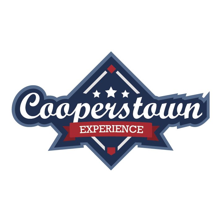 Cooperstown Experience baseball tournaments in Cooperstown New Year