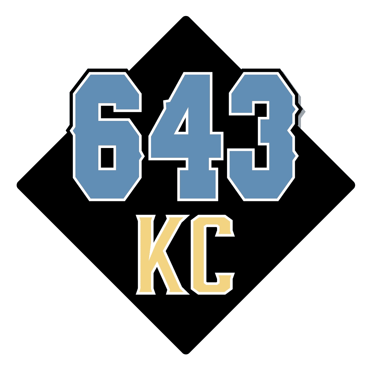643 KC Baseball-Missouri travel baseball-BaseballConnected
