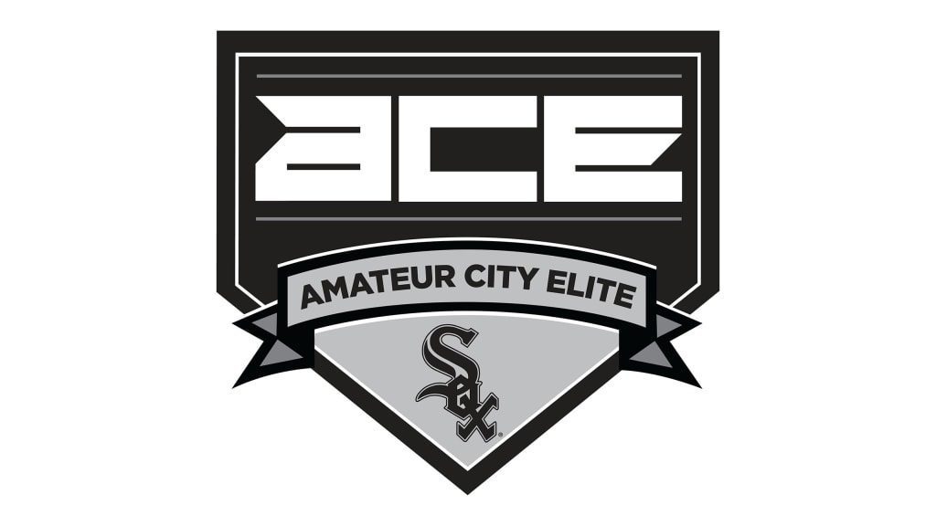 Chicago White Sox Amateur City Elite (ACE)-Illinois travel baseball-Baseballconnected