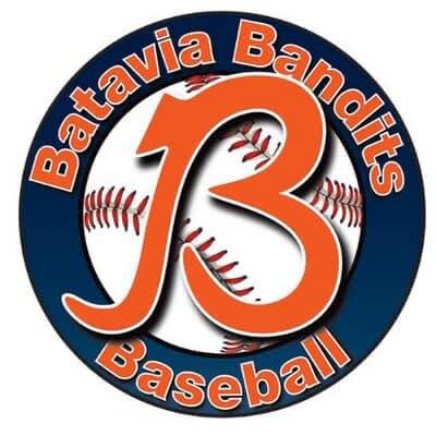 Batavia Bandits Baseball-Illinois travel baseball-Baseballconnected