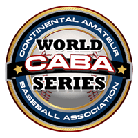 CABA-WORLD-SERIES-travel baseball Ohio-BaseballConnected