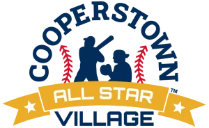 Cooperstown All Star Village-New York-youth baseball tournaments-BaseballConnected