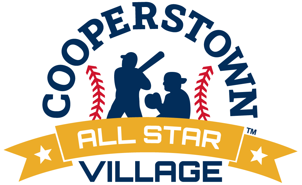 Cooperstown All Star Village-New York-youth baseball tournaments-BaseballConnected