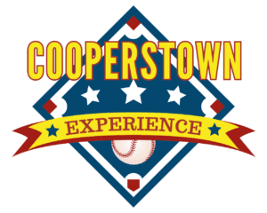 The Cooperstown Experience-youth travel baseball tournaments-New York-BaseballConnected