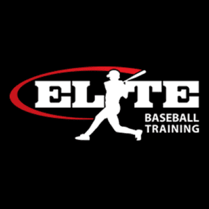 Elite Baseball Training-Chicago Illinois travel baseball-Baseballconnected