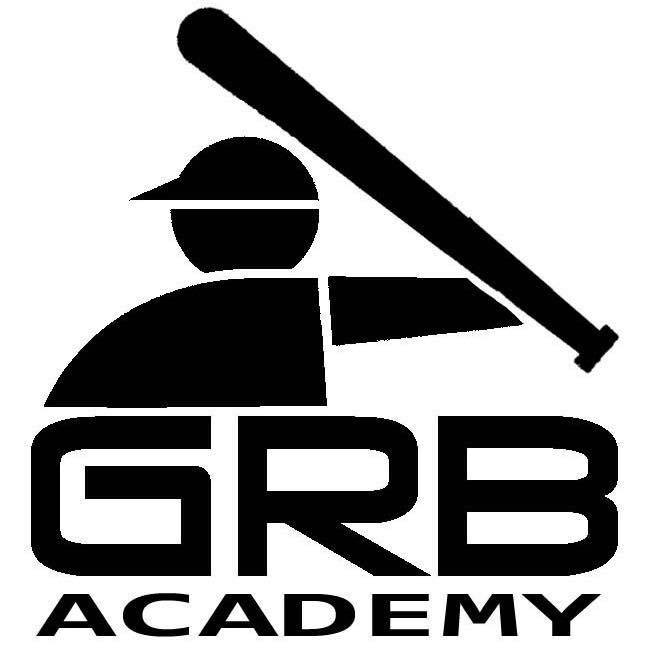 GRB Academy Baseball Wisconsin