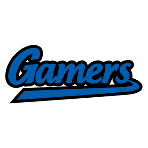St. Louis Gamers travel baseball-Missouri-BaseballConnected