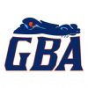 Gator Baseball-travel baseball Missouri-BaseballConnected