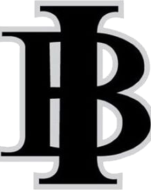 Indiana Bulls Baseball