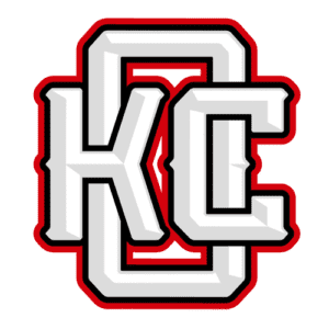 KC Outlaws Youth travel baseball-Olathe Kansas-BaseballConnected