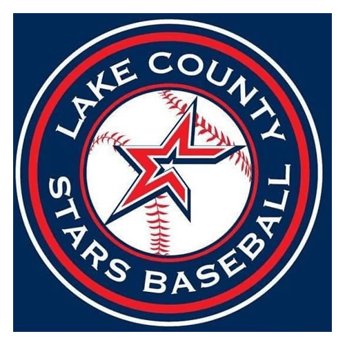 Lake County Stars travel baseball-Lake Zurich Illinois-BaseballConnected