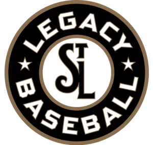 St. Louis Legacy Baseball-youth travel baseball Chesterfield Missouri-BaseballConnected