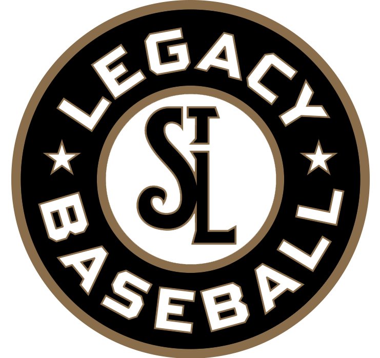 St. Louis Legacy Baseball-youth travel baseball Chesterfield Missouri-BaseballConnected