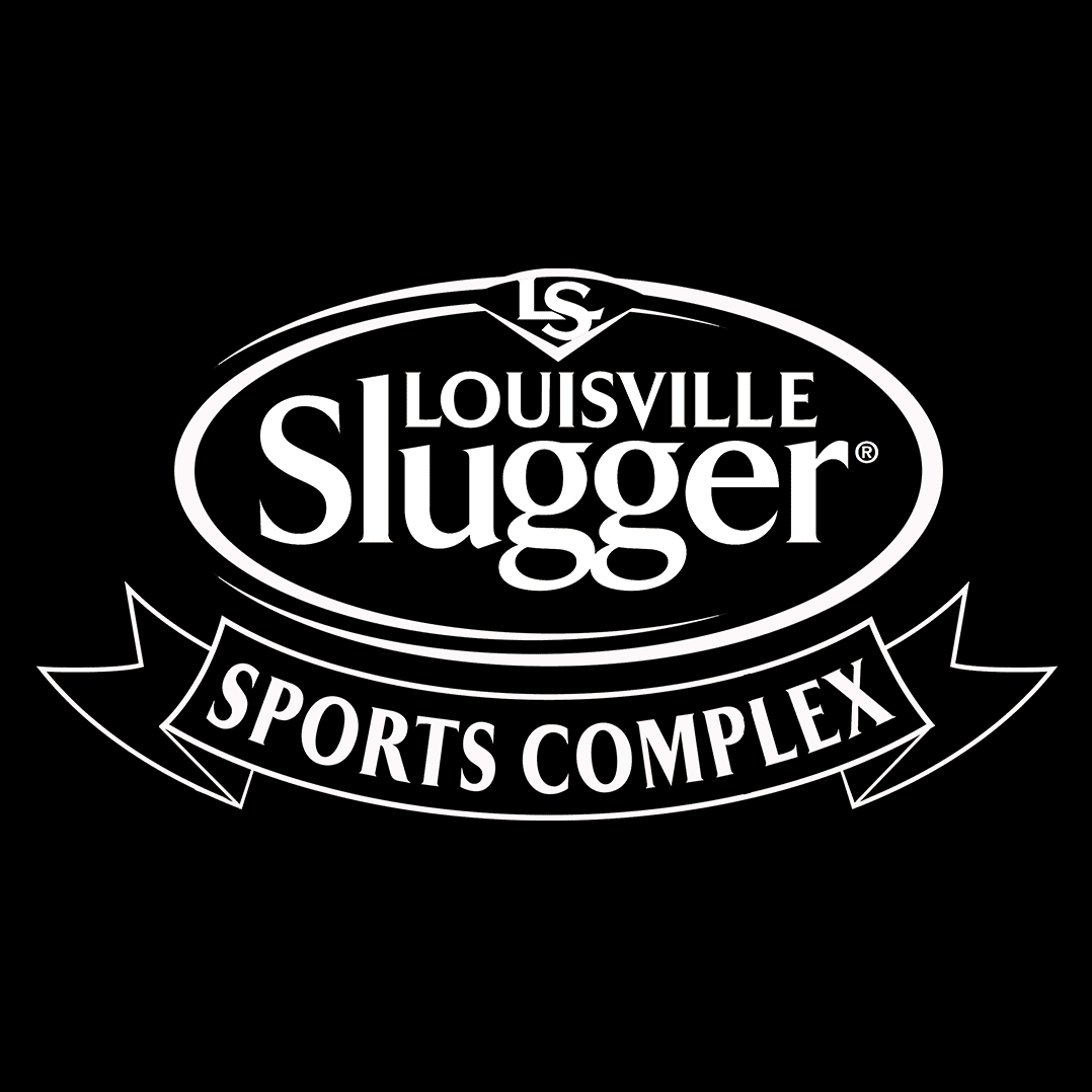 Louisville Slugger Sports Complex-travel baseball Peoria Illinois-BaseballConnected