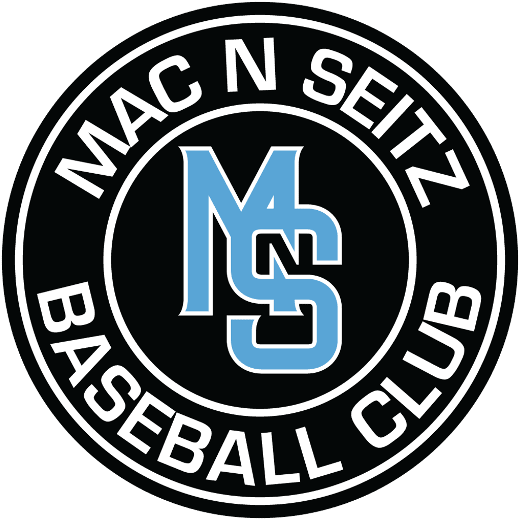 Mac N Seitz youth travel baseball-Kansas City Missouri-BaseballConnected