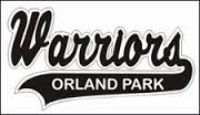 Orland Park Warriors travel baseball team-Illinois-Baseballconnected
