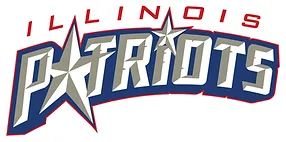 Illinois Patriots youth travel baseball-springfield Illinois-BaseballConnected