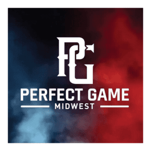 Perfect Game Midwest-Missouri and Kansas travel baseball tournaments-BaseballConnected