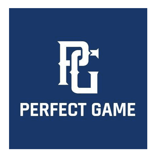 Perfect Game baseball tournaments-baseball showcases-BaseballConnected