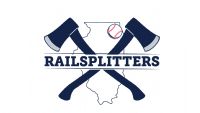 Illinois Railsplitters travel baseball-Illinois-Baseballconnected