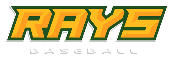 GRB Rays travel baseball-Wisconsin-Illinois-BaseballConnected
