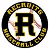 Recruits Baseball Club-St. Louis Missouri travel baseball-BaseballConnected
