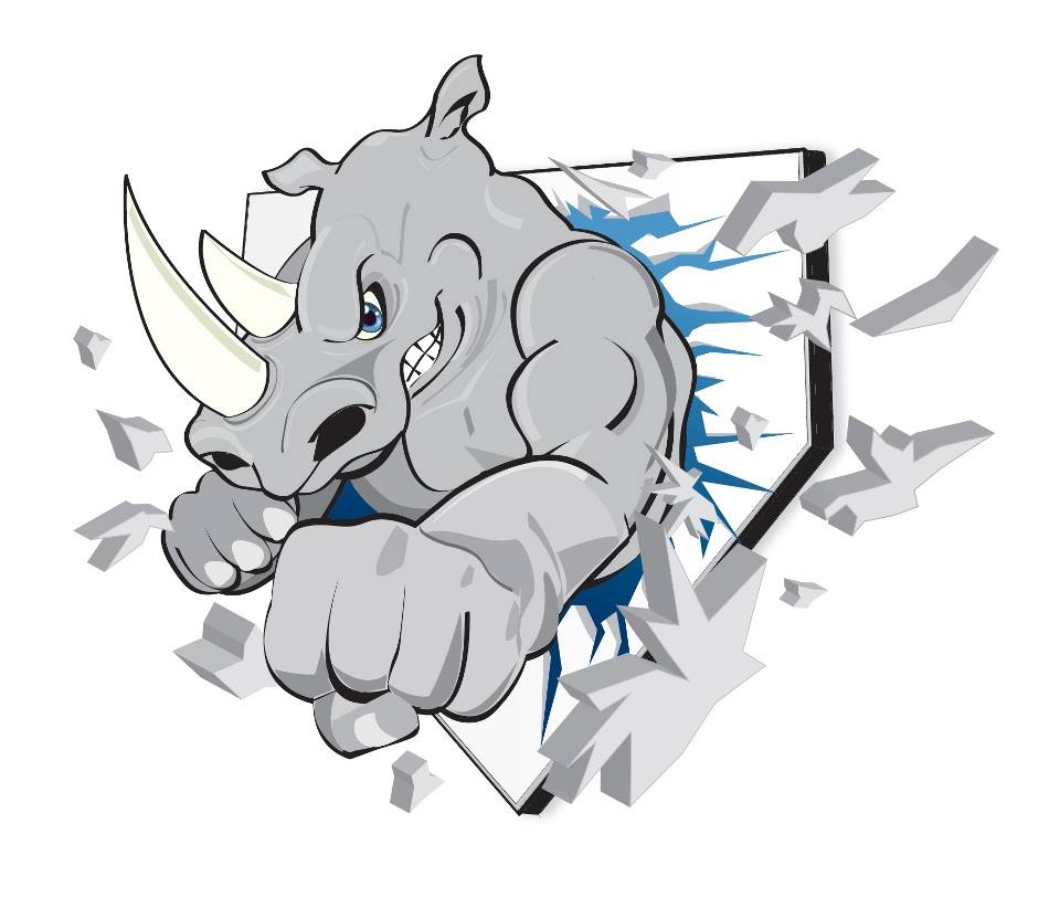 Baseball Tryouts Near Me Preparation and Evaluation