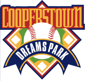 Cooperstown Dream Park -youth travel baseball tournament-Cooperstown New York-BaseballConnected