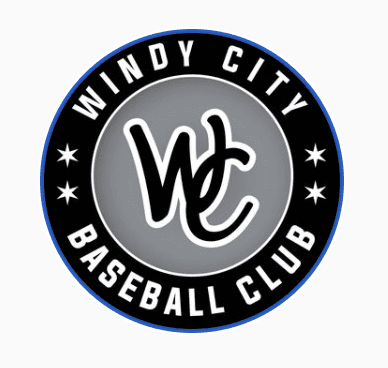 Windy City Baseball-travel baseball Rosemont Illinois-BaseballConnected