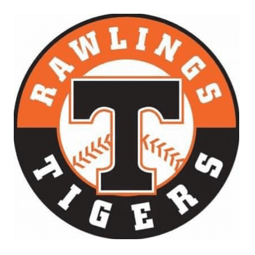 Rawlings Tigers-Ballwin Missiouri travel baseball-BaseballConnected