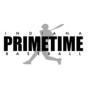 Indiana Primetime Baseball-youth travel baseball-Noblesville Indiana-BaseballConnected