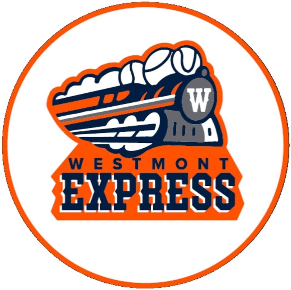 Westmont Express Baseball-Travel baseball Illinois-BaseballConnected