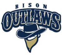 Bison Outlaws travel baseball-Loves Park Illinois-BaseballConnected