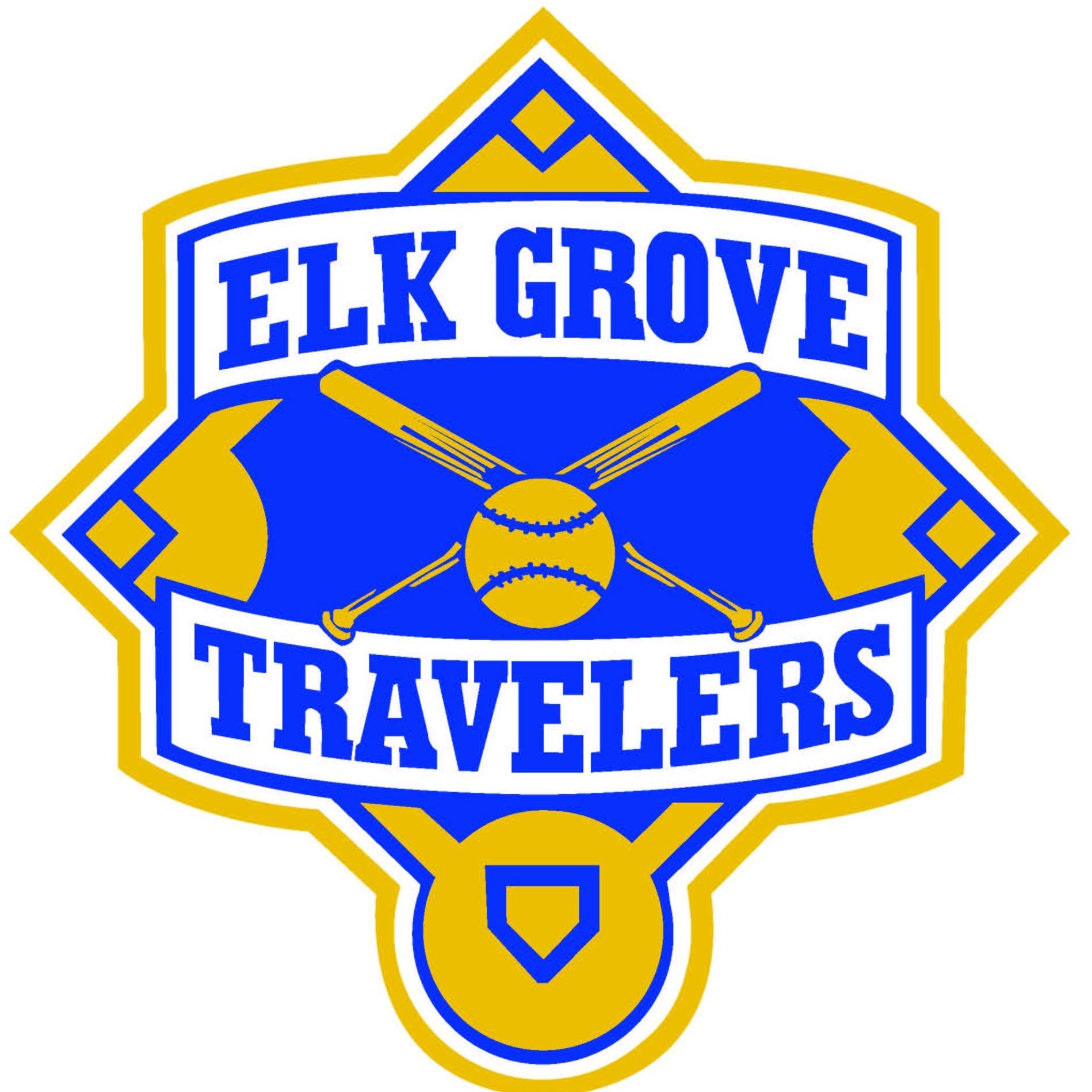 Elk Grove Travelers baseball-Illinois travel baseball-BaseballConnected